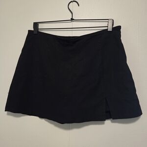 Wild Fable Skort